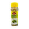 KLIM-OREGANO-POWDER-25G-DAILY-FILLS