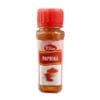 KLIM-PAPRIKA-POWDER-20G-DAILY-FILLS