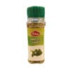 KLIM-PARSELEY-LEAVES-10G-DAILY-FILLS