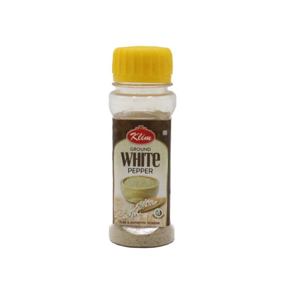 KLIM-WHITE-PEPPER-25G-DAILY-FILLS