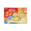 K&N-FUN-NUGGETS-DAILY-FILLS