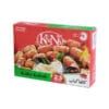 K&N-KAFTA-KABAB-(E-P)-DAILY-FILLS