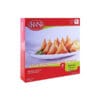 K&N-SAMOSA-E-P-DAILY-FILLS