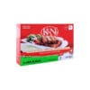 K&N-SEEKH-KABAB-DAILY-FILLS