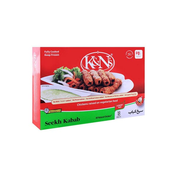 K&N-SEEKH-KABAB-DAILY-FILLS