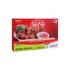 K&N-SHAMI-KABAB-DAILY-FILLS