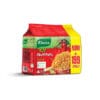 KNORR-CHATPATA-NOODLES-200G-DAILY-FILLS