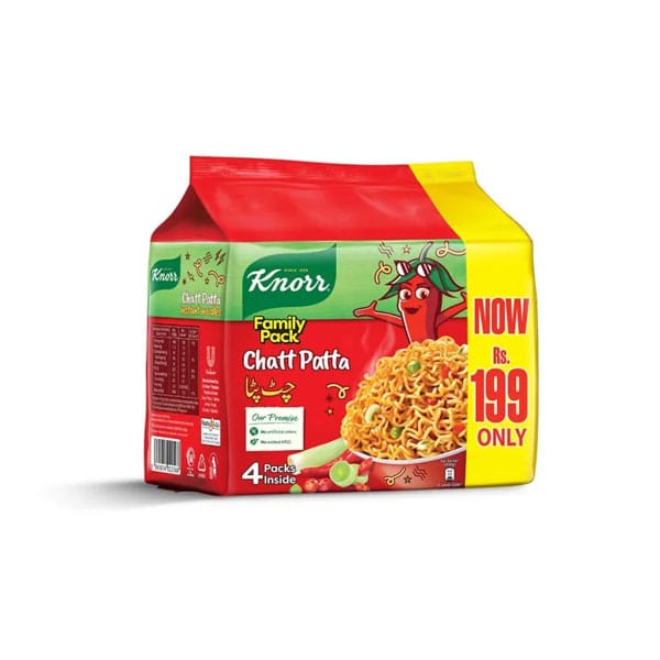 KNORR-CHATPATA-NOODLES-200G-DAILY-FILLS