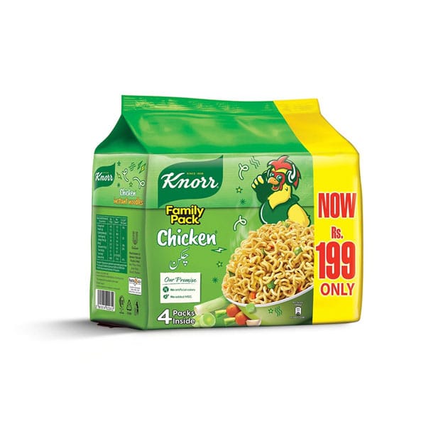 KNORR-CHICKEN-NOODLES-200G-DAILY-FILLS