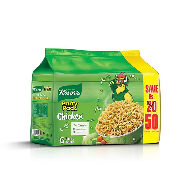 KNORR-NOODLES-CHICKEN-PARTY-PACK-DAILY-FILLS