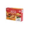 K&NS-NUGGETS-SMALL-DAILY-FILLS