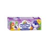 KODOMO KIDS PASTE GRAPES 45G DAILY FILLS