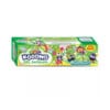 KODOMO KIDS PASTE MELON GEL 45G DAILY FILLS