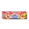 KODOMO KIDS PASTE STARWBERY 45G DAILY FILLS