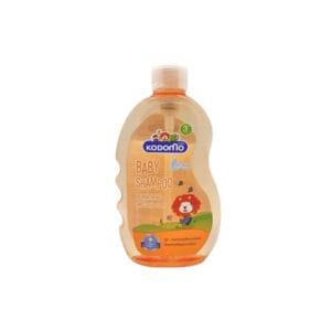 KODOMO-KIDS-SHAMPOO-200ML-DAILY-FILLS