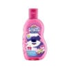 KODOMO-KIDS-SHAMPOO+CON-CHERY-200ML-DAILY-FILLS