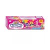KODOMO KIDS TOOTH PASTE 45G DAILY FILLS