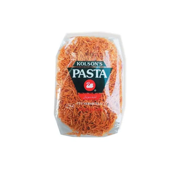 KOLSON-CUT-VERMICELLI-280G-DAILY-FILLS