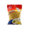 KOLSON-FANCY-MACARONI-LARGE-ELBOW-400G-DAILY-FILLS