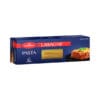 KOLSON-LASAGNE-370G-BOX-DAILY-FILLS
