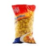KOLSON-MACARONI-RIDGED-ELBOW-400G-DAILY-FILLS