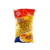 KOLSON-MACARONI-SPIRAL-400G-DAILY-FILLS