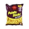KOLSON-POTATO-STICK-ULTRA-DAILY-FILLS