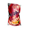 KOLSON-SLANTY-JALAPENO-DAILY-FILLS