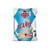 KOLSON-SLANTY-SALT-DAILY-FILLS