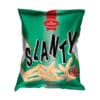 KOLSON-SLANTY-VEGETABLE-DAILY-FILLS
