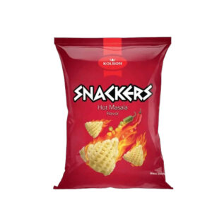 KOLSON-SNACKERS-MASALA-DAILY-FILLS