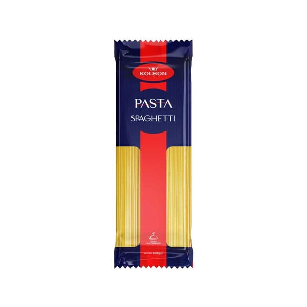 KOLSON-SPAGHETTI-FANCY-500G-DAILY-FILLS