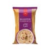 KOLSON-U-SHAPE-VERMICELLI-100G-DAILY-FILLS