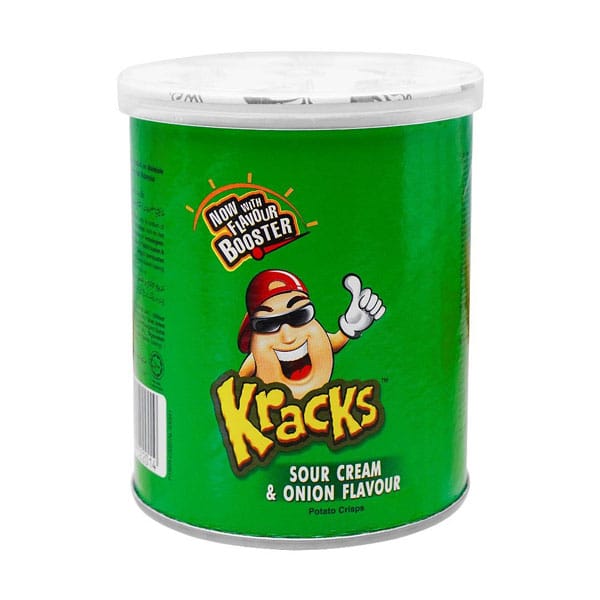 KRACKS-(S&C-ONION)-CHIPS-45G-DAILY-FILLS