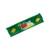 LEMAN MAX DW BAR 265G DAILY FILLS