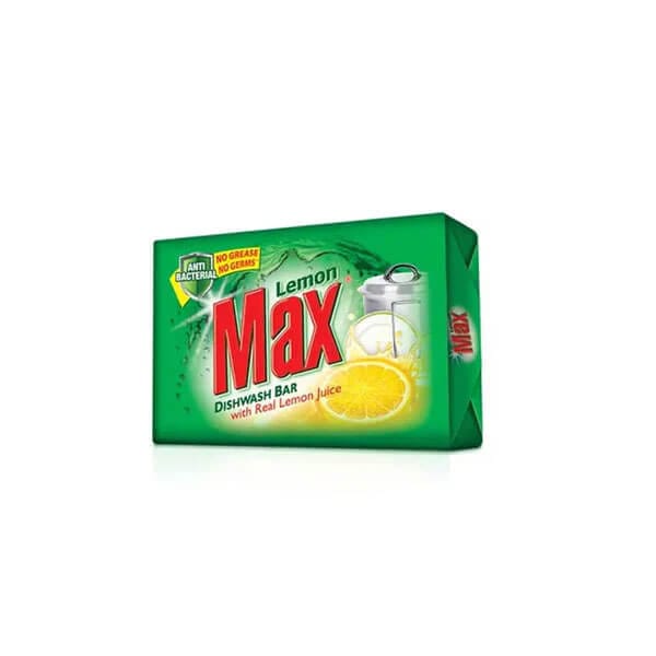 LEMON MAX D W DAILY FILLS