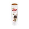 LIFEBUOY-NATURAL-LONG-SHAMPOO-DAILY-FILLS