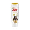 LIFEBUOY-SILKY-SOFT-SHAMPOO-DAILY-FILLS