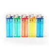 LIGHTER-MIX-DAILY-FILLS