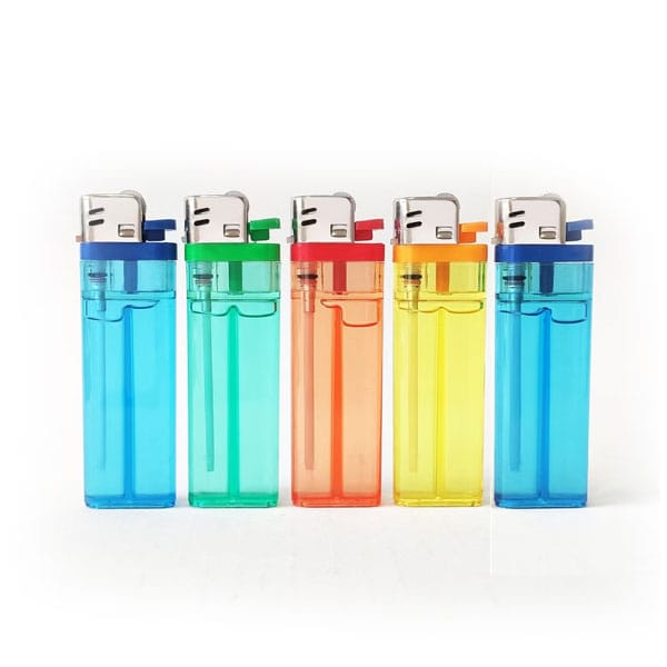LIGHTER-MIX-DAILY-FILLS