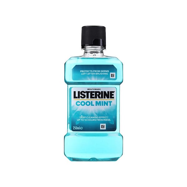 LISTERINE-MOUTHWASH-COOL-MINT-250ML-DAILY-FILLS
