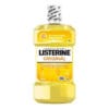 LISTERN MW ORIGNAL 250ML DAILY FILLS