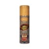 LOMANI-EL-PASO-BODY-SPRAY-200ML-DAILY-FILLS