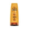 LOREAL-6-OIL-CONDITIONER-DAILY-FILLS
