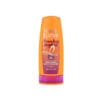 LOREAL-DREAMY-LONG-CONDITIONER-DAILY-FILLS