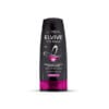 LOREAL-FALL-RESIST-CON-DAILY-FILLS
