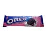 LU-OREO-STRAWBERRY-DAIKY-FILLS