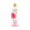 LUX-SHOWER-GEL-SOFT-TOUCH-DAILY-FILLS