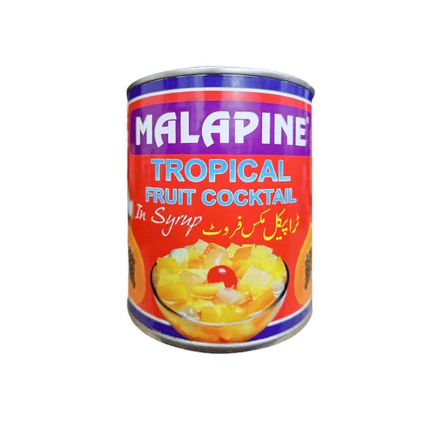MALAPINE-FRUIT-COCKTAIL-836G-DAILY-FILLS