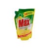 MAX AB LIQUD DW REFILL DAILY FILLS
